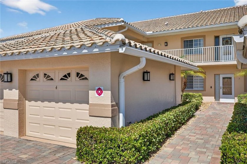 Your Dream Naples Sanctuary Awaits! Welcome to 9009 Michael - Beach Condo for sale in Naples, Florida on Beachhouse.com