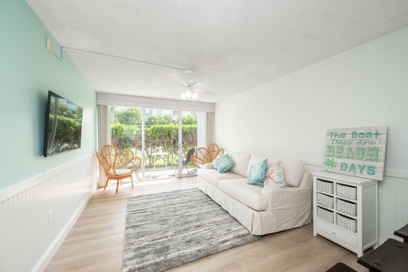 Experience unparalleled comfort and style in this fully - Beach Condo for sale in Key West, Florida on Beachhouse.com