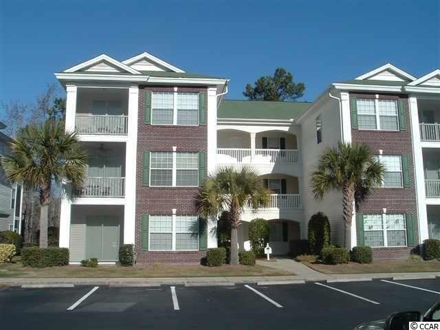 This is a true 1 bedroom, 1 bath condo on the 1st floor with no - Beach Condo for sale in Myrtle Beach, South Carolina on Beachhouse.com