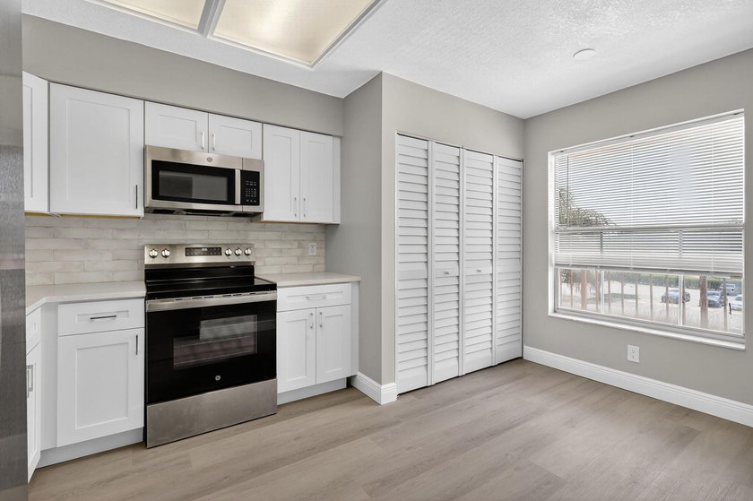 NO ASSESSMENTS! Beautifully renovated condo! Be the first to - Beach Condo for sale in Delray Beach, Florida on Beachhouse.com