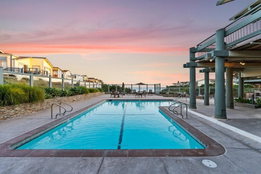 Enjoy the Beach Life in this beautifully renovated 3 bedroom/2 - Beach Home for sale in Santa Cruz, California on Beachhouse.com