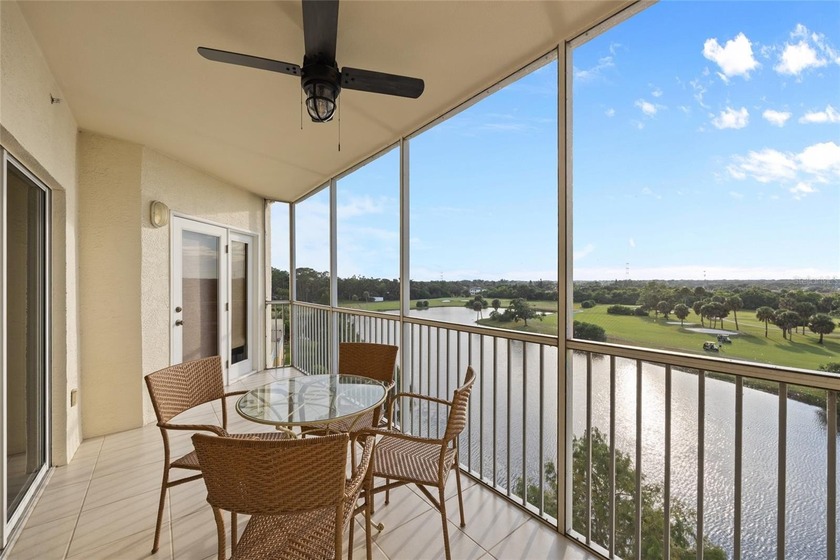Country Club Condos are highly sought-after golf course - Beach Condo for sale in Largo, Florida on Beachhouse.com