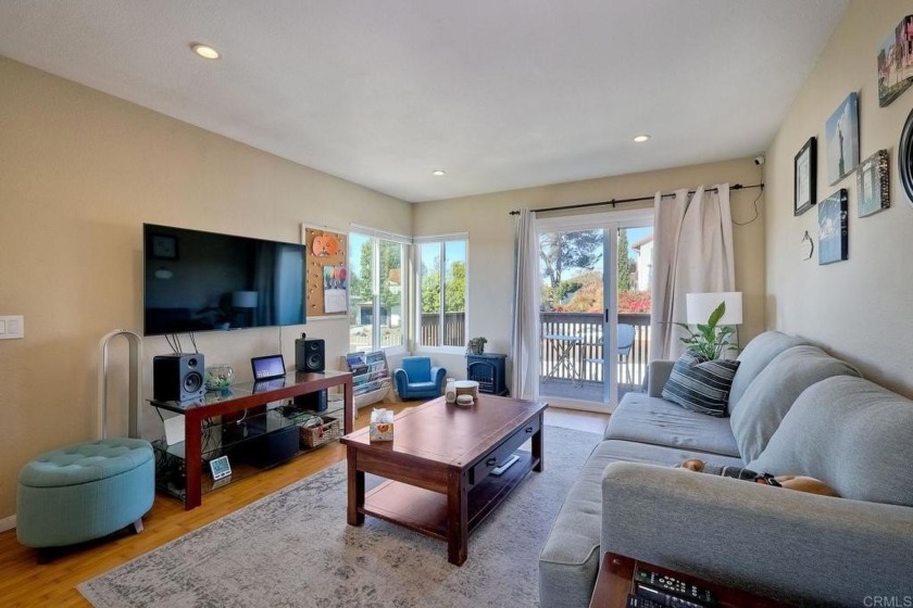 Check out this awesome 2-bedroom, 2-bath condo in San Marcos - Beach Condo for sale in San Marcos, California on Beachhouse.com