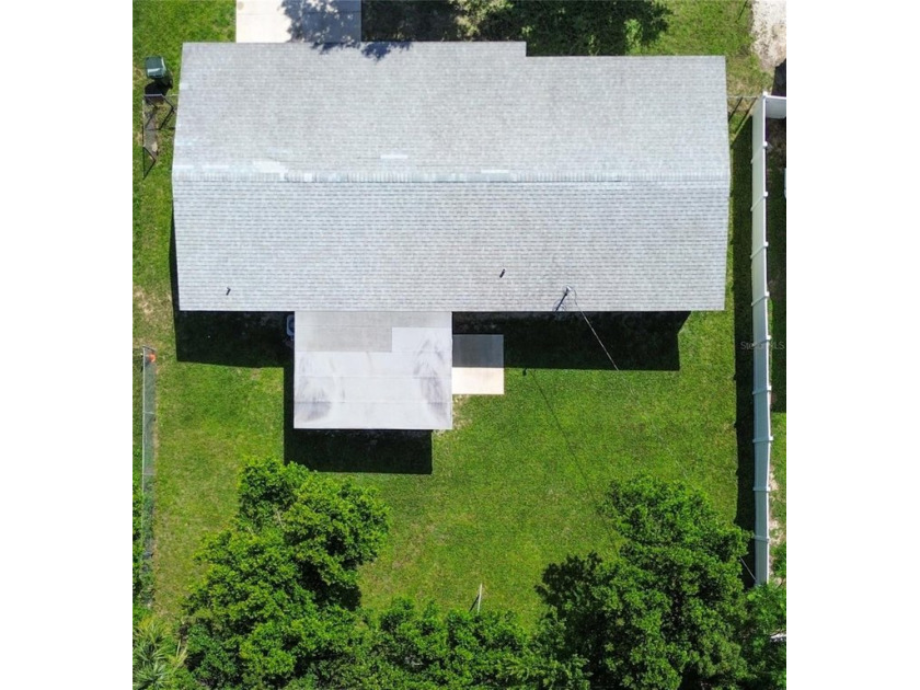 PRICED TO SELL, MUST SEE TO APPRECIATE! SWEET SLEEK AND - Beach Home for sale in Daytona Beach, Florida on Beachhouse.com