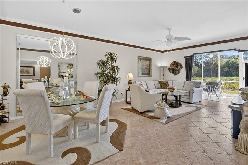 If you've been dreaming about an easy, relaxed Southwest Florida - Beach Condo for sale in Bonita Springs, Florida on Beachhouse.com