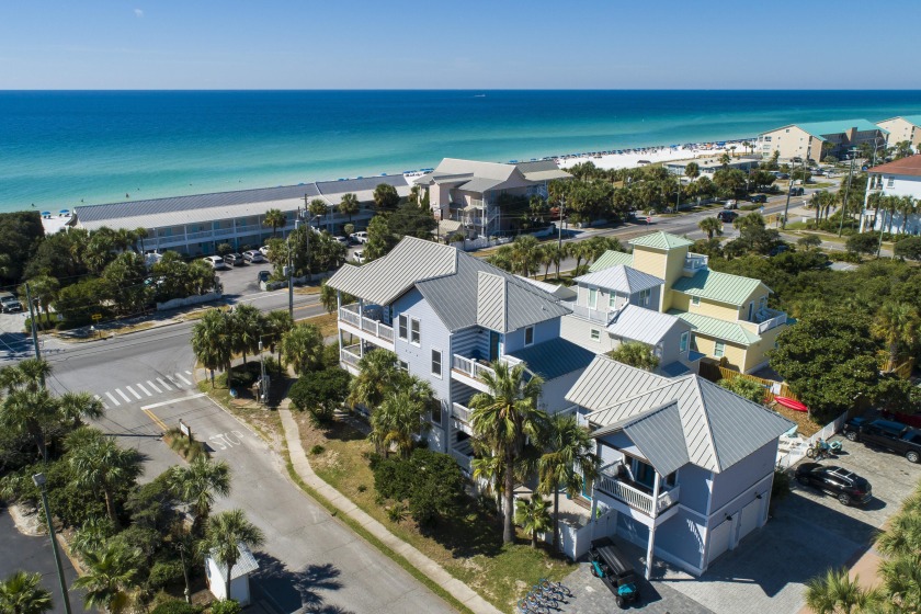 INVESTORS-You will not find a better opportunity on the market! - Beach Home for sale in Destin, Florida on Beachhouse.com