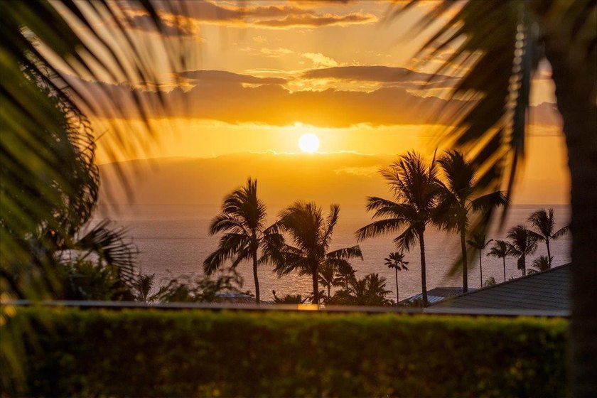 Experience practical elegance in this thoughtfully designed - Beach Home for sale in Kihei, Hawaii on Beachhouse.com