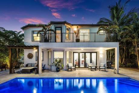 Looking for Peace of Mind & Your Own slice of Paradise! - Beach Home for sale in Wellington, Florida on Beachhouse.com