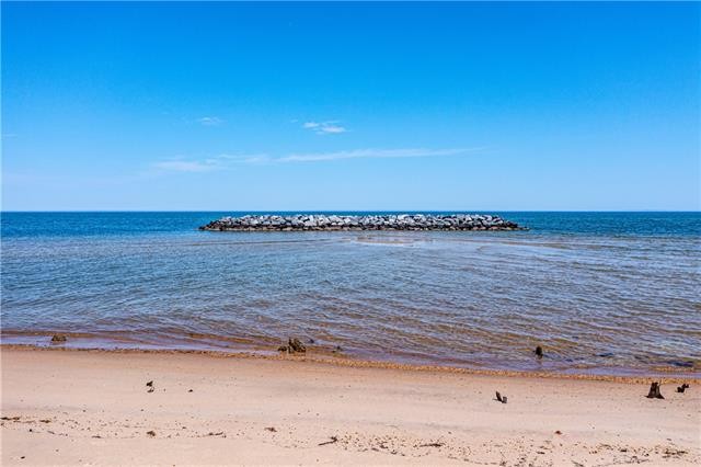 Want to build a Beach Front House with wide open Ocean Type - Beach Lot for sale in White Stone, Virginia on Beachhouse.com