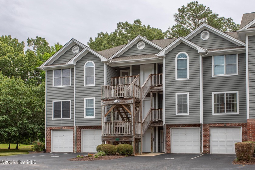 SELLER LOOKING FOR AN OFFER, VERY MOTIVATED TO SELL! NOW is the - Beach Condo for sale in Hertford, North Carolina on Beachhouse.com