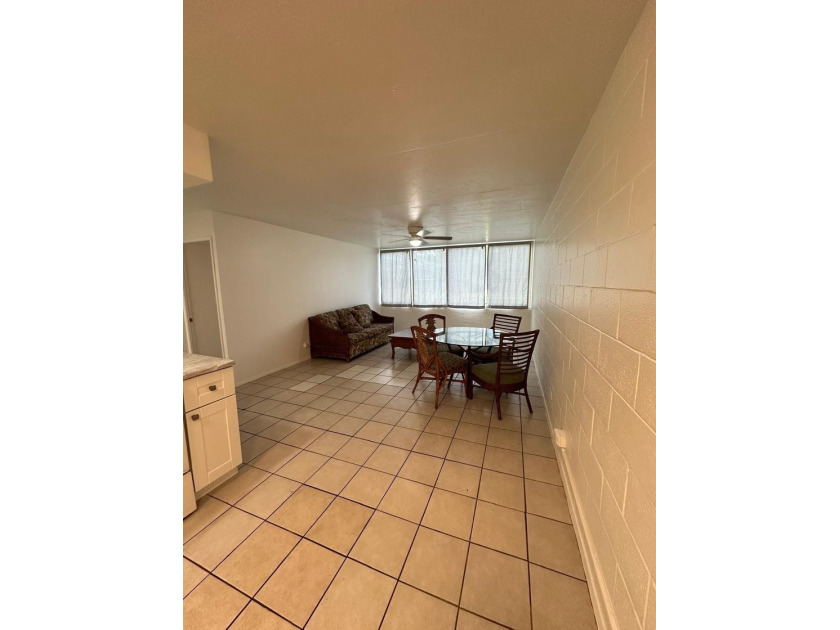 The Sweet Spot is unit C116 with two bedrooms, and one and a - Beach Condo for sale in Kahului, Hawaii on Beachhouse.com