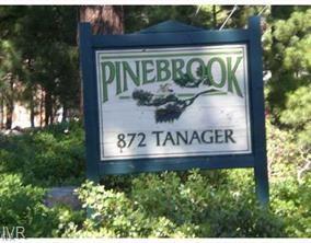 This Pinebrook condo is the Perfect Tahoe Retreat.  It is - Beach Home for sale in Incline Village, Nevada on Beachhouse.com