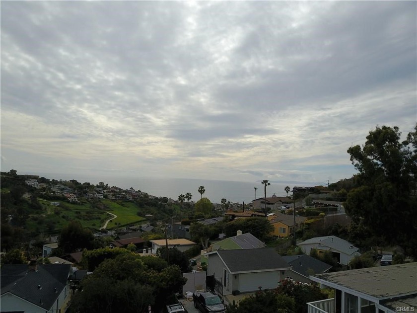 Explore the exclusive opportunity to acquire a prime lot at 1465 - Beach Lot for sale in Laguna Beach, California on Beachhouse.com