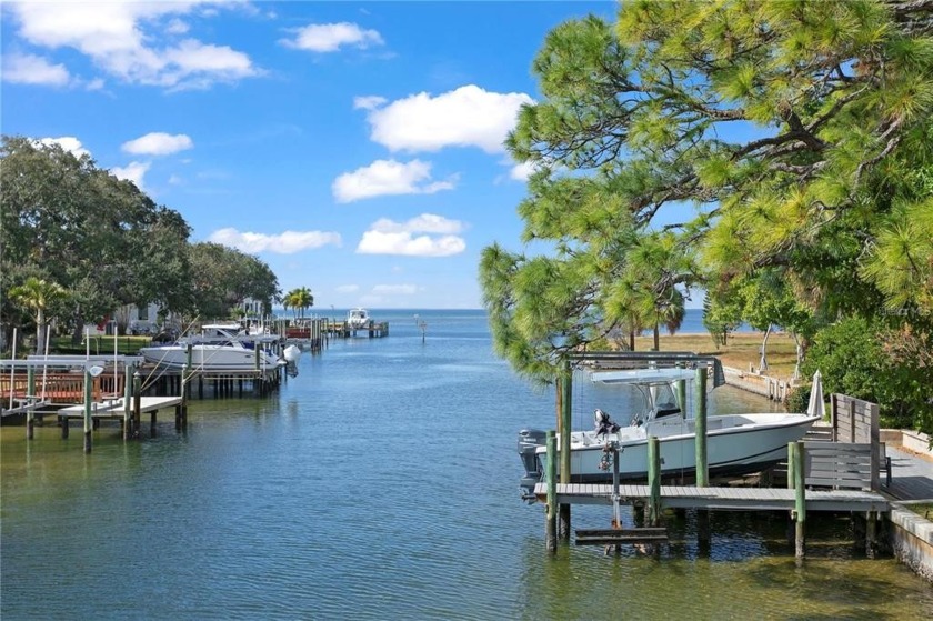 If you are looking for that perfect opportunity to build your - Beach Lot for sale in Tampa, Florida on Beachhouse.com