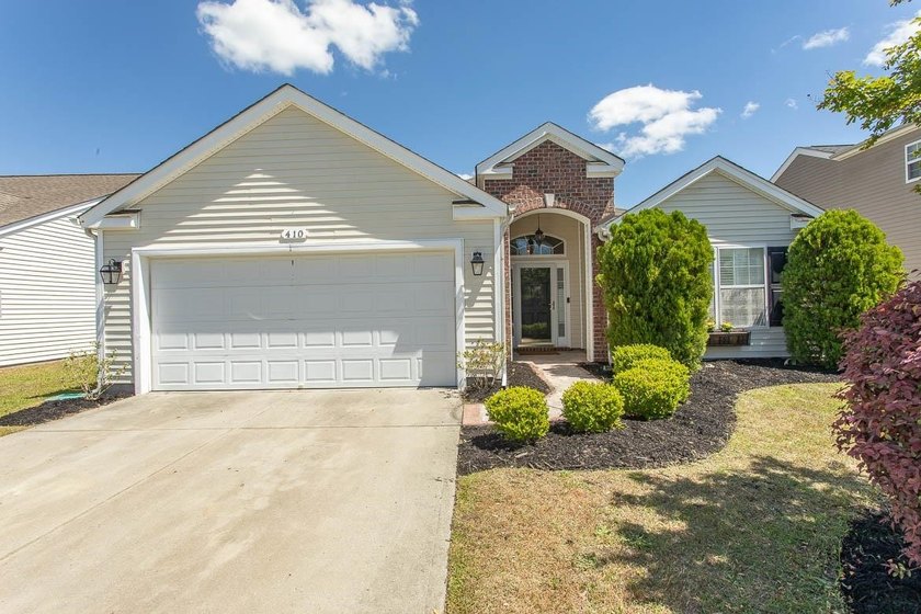 If you're searching for a stylish, updated home in Carolina - Beach Home for sale in Myrtle Beach, South Carolina on Beachhouse.com