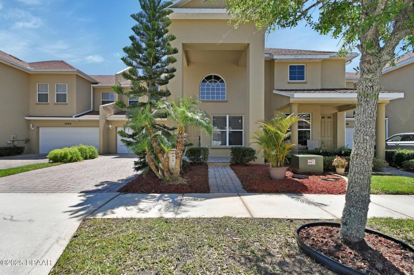 One or more photo(s) has been virtually staged. Welcome to your - Beach Townhome/Townhouse for sale in New Smyrna Beach, Florida on Beachhouse.com