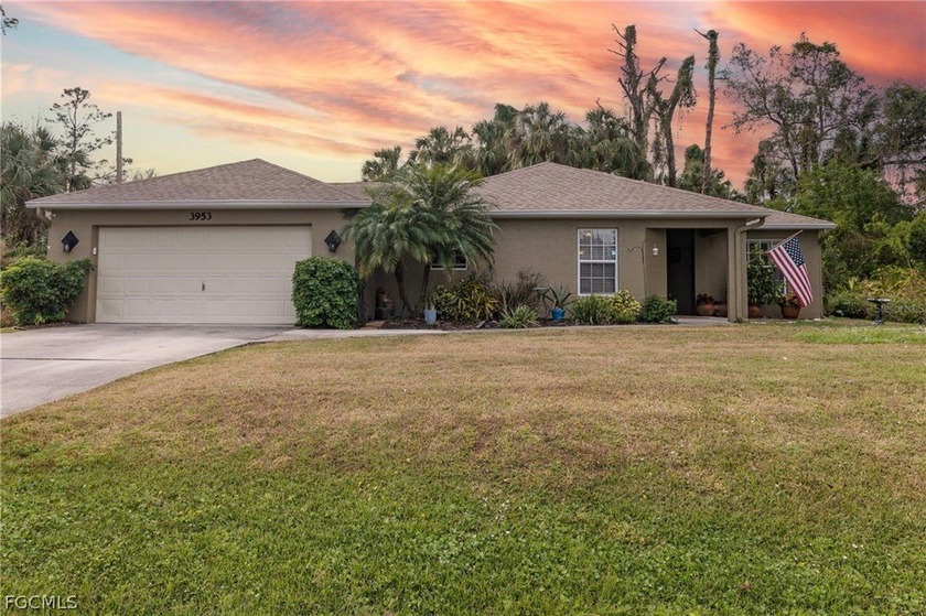 For Sale or Rent-to-Own - NO HOA - NO FLOOD INSURANCE REQUIRED - - Beach Home for sale in North Port, Florida on Beachhouse.com