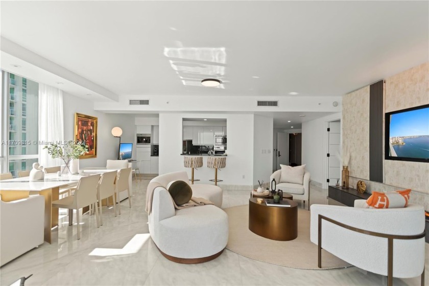 Welcome home to by far THE BEST value unit in the building - Beach Condo for sale in Miami, Florida on Beachhouse.com