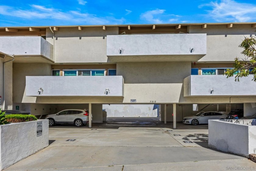 Experience refined coastal living in the heart of La Costa - Beach Condo for sale in Carlsbad, California on Beachhouse.com