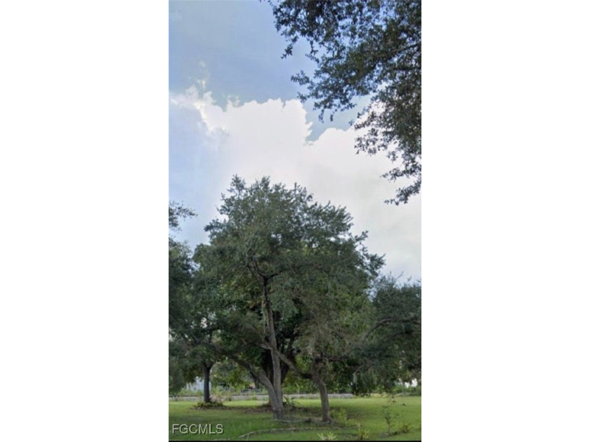 Come check out this gorgeous commercial property located along - Beach Commercial for sale in Fort Myers, Florida on Beachhouse.com