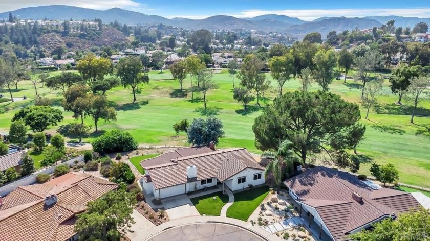 Discover unparalleled luxury and modern elegance in this - Beach Home for sale in San Diego, California on Beachhouse.com