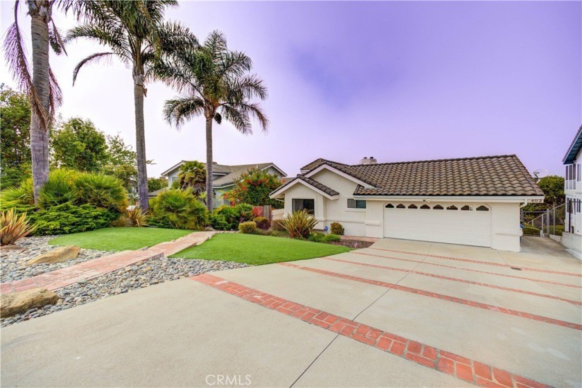 Expansive Estate Home in the coveted Pismo Beach community of - Beach Home for sale in Pismo Beach, California on Beachhouse.com