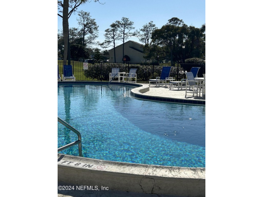 What are you waiting for? Buy the Beach Condo! Beach Access with - Beach Condo for sale in Ponte Vedra Beach, Florida on Beachhouse.com