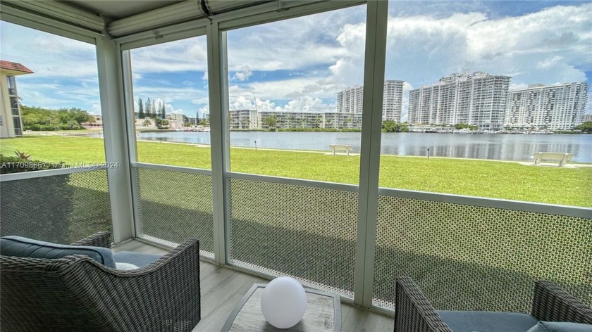 Welcome to this fantastic 55+ community in the heart of Aventura - Beach Condo for sale in Aventura, Florida on Beachhouse.com