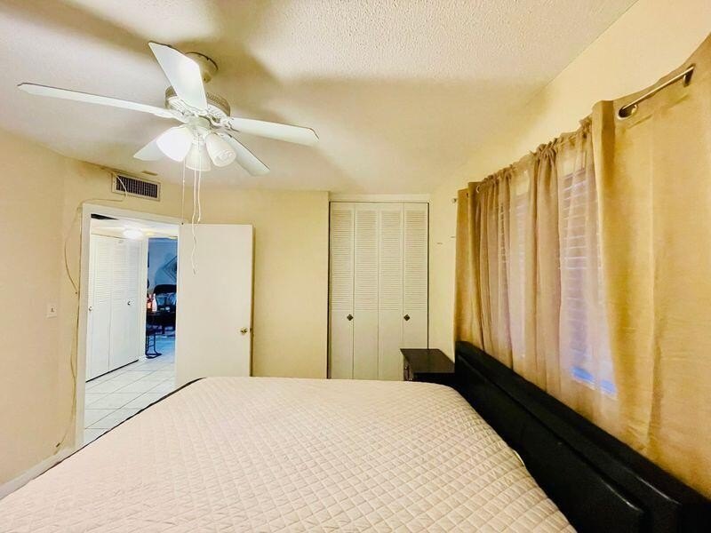 Welcome to Elm Gardens! Well maintained 55+ community offering - Beach Condo for sale in Lauderdale Lakes, Florida on Beachhouse.com