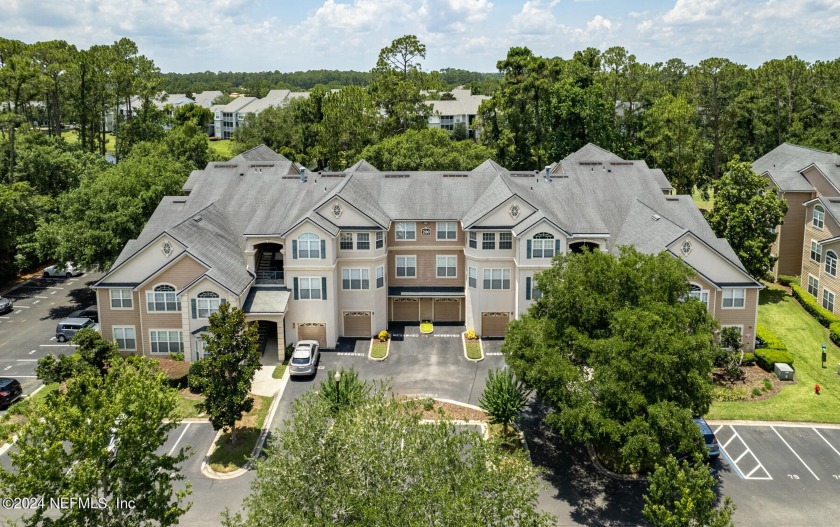 Look no further! This amazing ground floor condo is in the - Beach Condo for sale in Jacksonville, Florida on Beachhouse.com