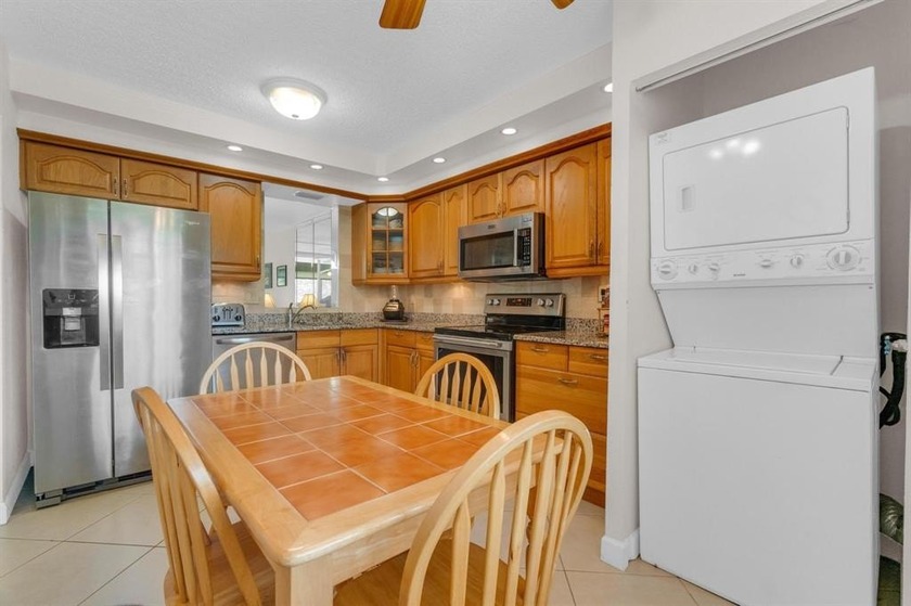 I love this property and you will too! Low-rise, only 4 story - Beach Condo for sale in Margate, Florida on Beachhouse.com