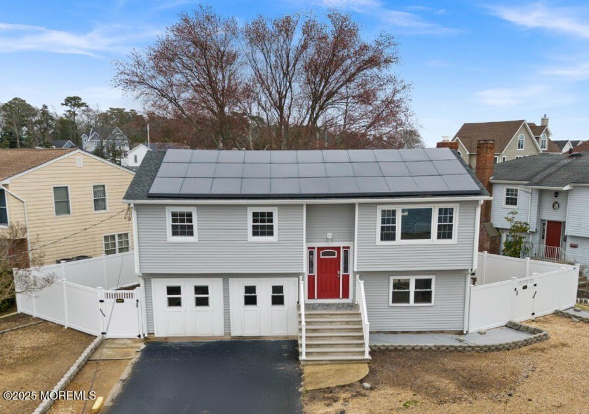 SUMMER IS COMING! Don't miss your opportunity to own this - Beach Home for sale in Brick, New Jersey on Beachhouse.com