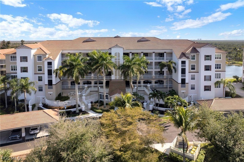Welcome to 9101 Southmont Cove #202, a beautifully positioned - Beach Condo for sale in Fort Myers, Florida on Beachhouse.com