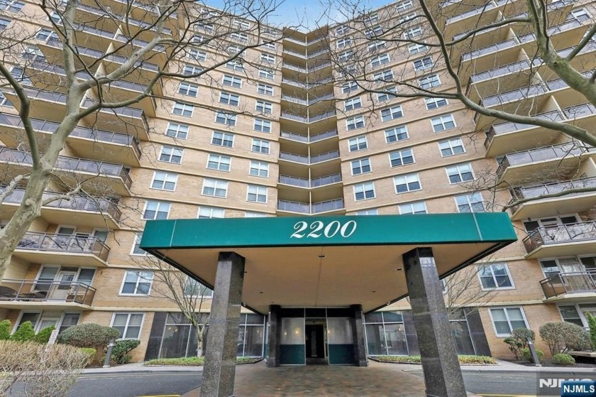 Welcome to your new home in the highly sought-after Northbridge - Beach Other for sale in Fort Lee, New Jersey on Beachhouse.com