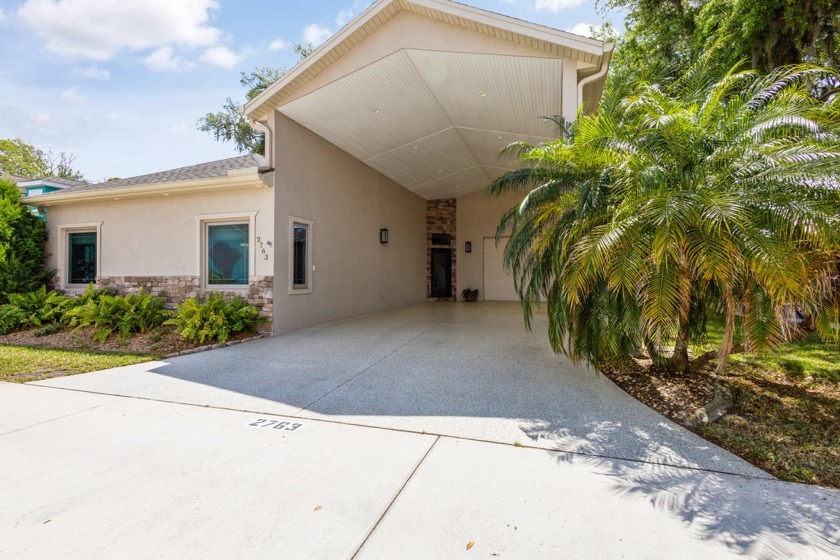 Ready to live the life you have been dreaming of? Come see this - Beach Home for sale in Titusville, Florida on Beachhouse.com
