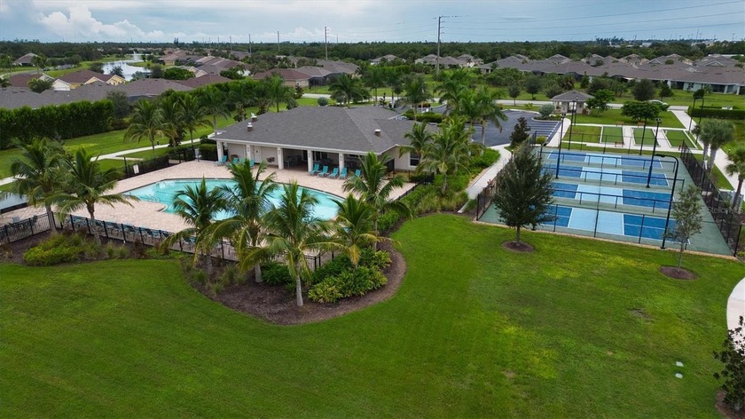 Discover the perfect blend of comfort, style, and LAKEFRONT - Beach Condo for sale in Punta Gorda, Florida on Beachhouse.com