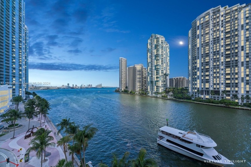 Unit 601 at the Aston Martin Residences, the newest and most - Beach Condo for sale in Miami, Florida on Beachhouse.com