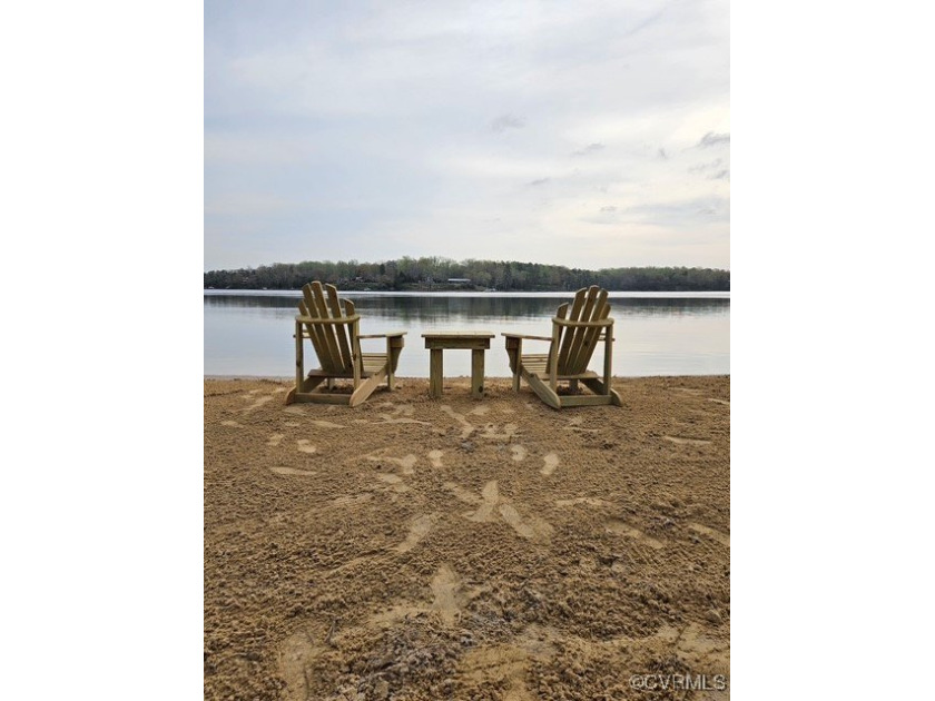 Are you ready for an affordable river home?   Look no further - Beach Acreage for sale in Lancaster, Virginia on Beachhouse.com