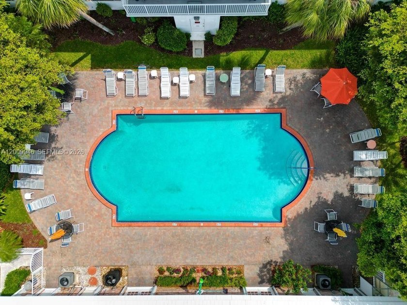 Discover this charming 2-bedroom, 2-bath apartment located less - Beach Other for sale in Pompano Beach, Florida on Beachhouse.com