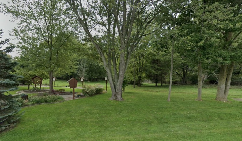 THIS LOT IS RESERVED!! Scandinavian-Inspired Living Near the - Beach Lot for sale in Douglas, Michigan on Beachhouse.com