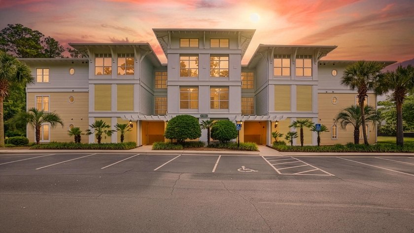 A rare opportunity awaits in Villa Marbella, nestled within - Beach Condo for sale in Myrtle Beach, South Carolina on Beachhouse.com