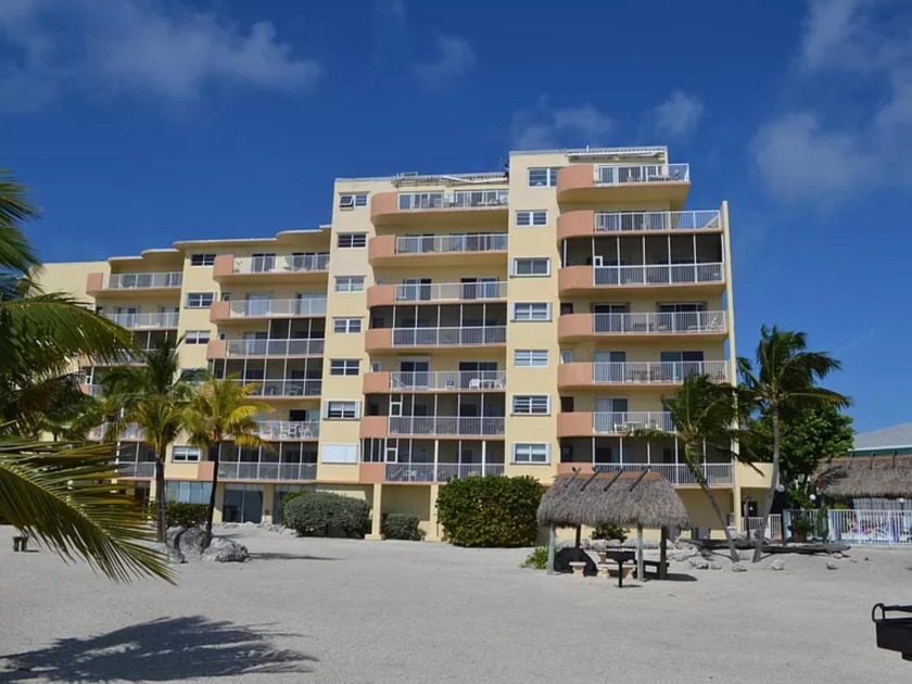 200 Wrenn St #606, Plantation Key, FL 33036 is a condo home that - Beach Condo for sale in Plantation Key, Florida on Beachhouse.com