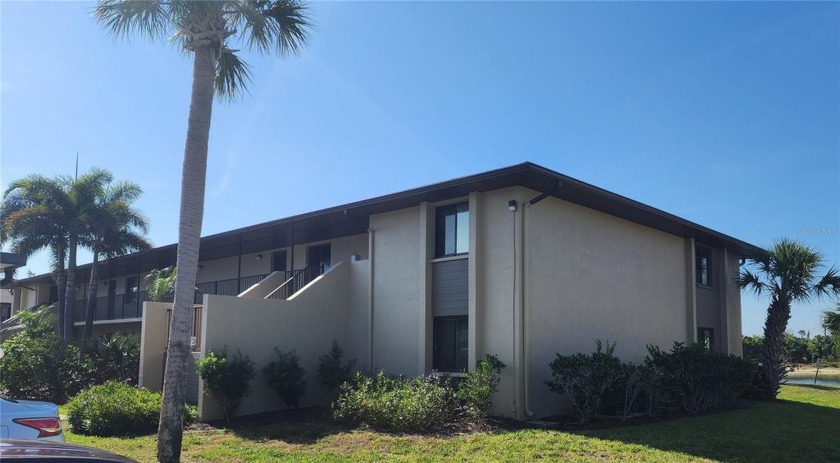 Stunning Lakefront Upper-Level Condo - Fully Turnkey!

Welcome - Beach Condo for sale in Port Charlotte, Florida on Beachhouse.com