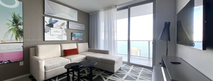 GREAT OPPORTUNITY TO PURCHASE & INVEST: THIS IS A 2/2 - Beach Condo for sale in Hollywood, Florida on Beachhouse.com