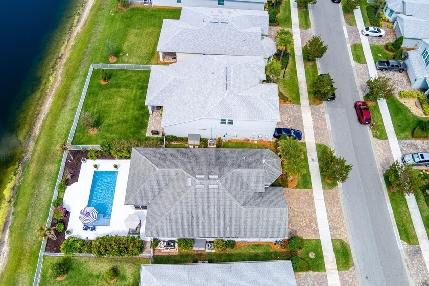 This home checks all the boxes - and a few you didn't know you - Beach Home for sale in Port Saint Lucie, Florida on Beachhouse.com