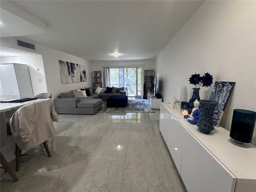 SELLER MOTIVATED Move-In ready in pet friendly community - Beach Condo for sale in Miami, Florida on Beachhouse.com