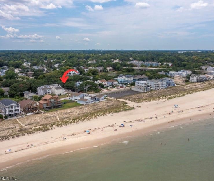 Discover the ultimate investment gem in Chesapeake Beach - a - Beach Home for sale in Virginia Beach, Virginia on Beachhouse.com