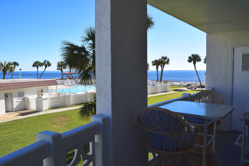 El Matador 424 by  FREE TICKETS! - Beach Vacation Rentals in Fort Walton Beach, Florida on Beachhouse.com
