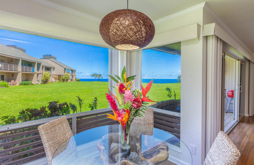 Exceptional Ocean - Beach Vacation Rentals in Princeville, Hawaii on Beachhouse.com