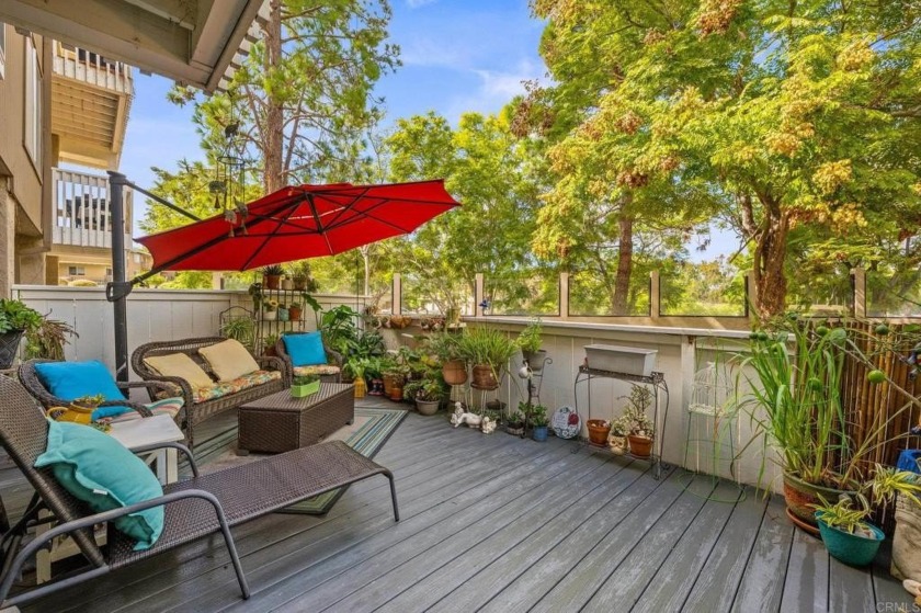 Welcome to Quail Ridge -- a hillside community just minutes from - Beach Condo for sale in Oceanside, California on Beachhouse.com